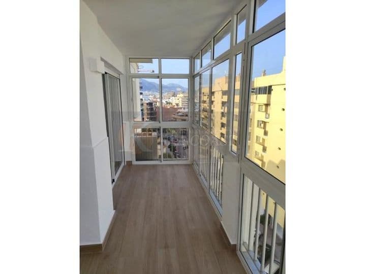 3 bedrooms apartment for rent in Zona Sohail, Spain - Image 6