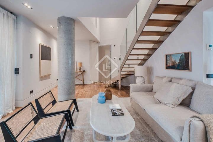 2 bedrooms apartment for sale in Madrid, Spain - Image 5