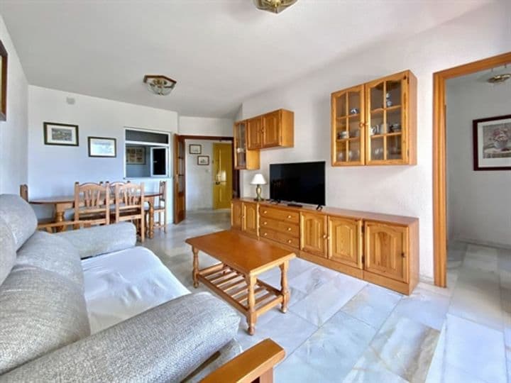 3 bedrooms apartment for sale in Almunecar, Spain - Image 9