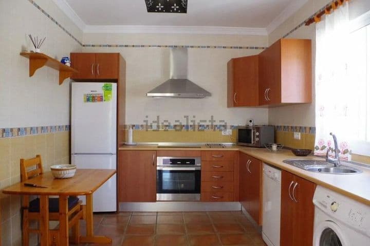 3 bedrooms house for sale in Canillas de Aceituno, Spain - Image 9