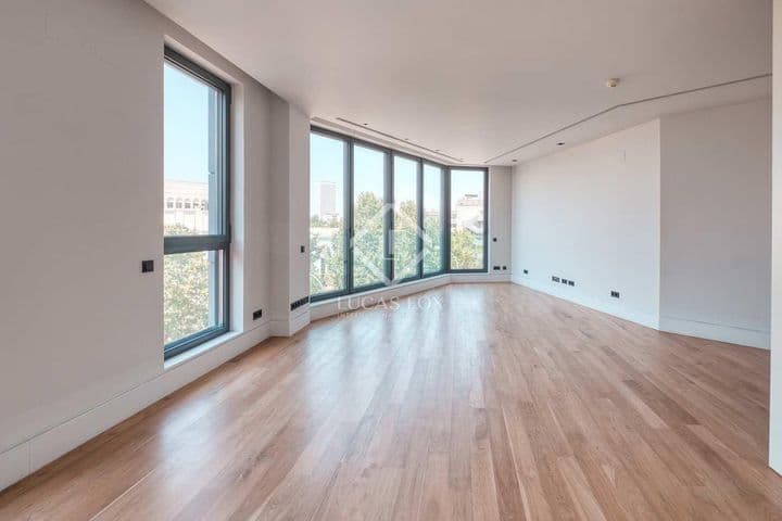 2 bedrooms apartment for sale in Madrid, Spain - Image 3