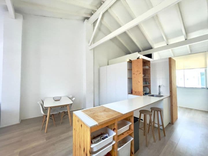 1 bedroom apartment for rent in Valencia, Spain - Image 3