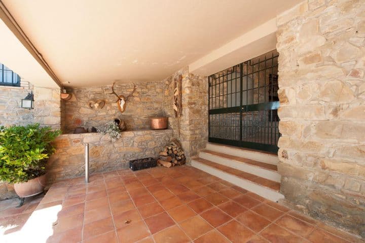 8 bedrooms house for sale in Alto Ampurdan, Spain - Image 12