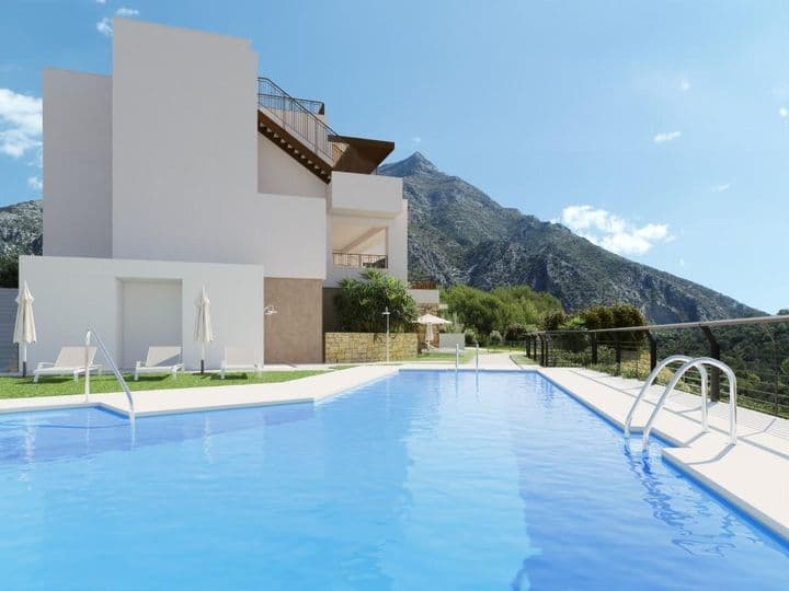 2 bedrooms apartment for sale in Costa del Sol, Spain - Image 5