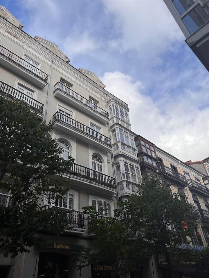 9 bedrooms apartment for sale in Santander, Spain - Image 5