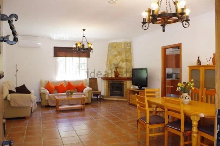 3 bedrooms house for sale in Canillas de Aceituno, Spain - Image 7