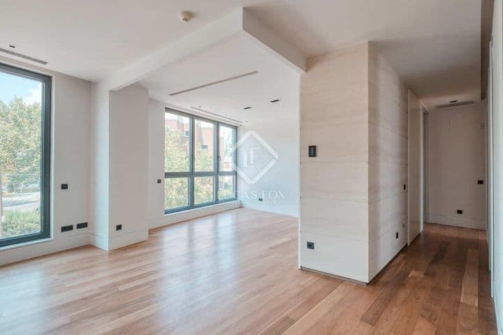 2 bedrooms apartment for sale in Madrid, Spain - Image 7