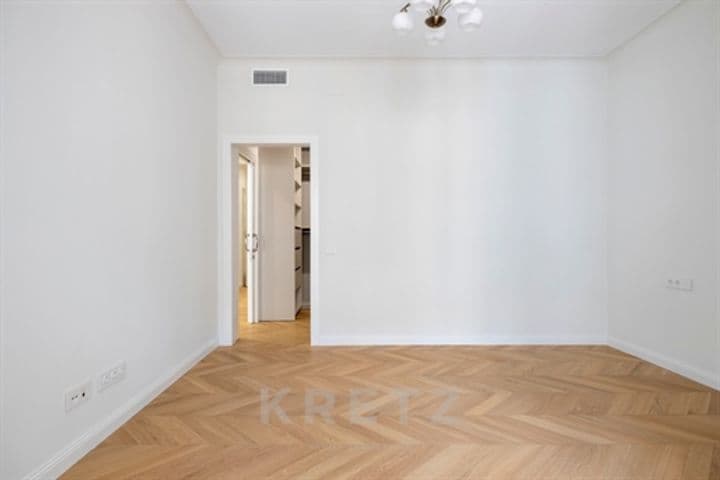 4 bedrooms apartment for sale in Barceloneta, Spain - Image 8