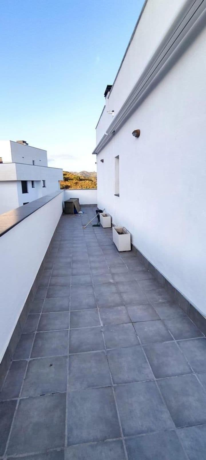 3 bedrooms house for sale in Rincon de la Victoria, Spain - Image 7