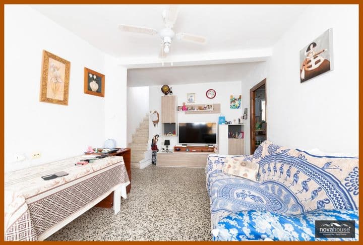 3 bedrooms apartment for sale in Malaga, Spain - Image 10