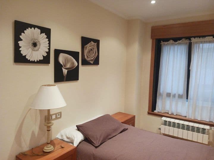 3 bedrooms apartment for rent in Ferrol, Spain - Image 7