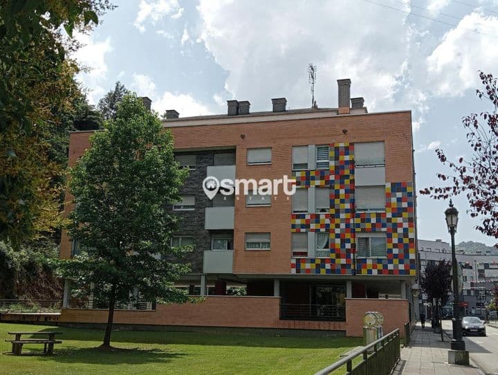 2 bedrooms apartment for sale in Oviedo, Spain - Image 2