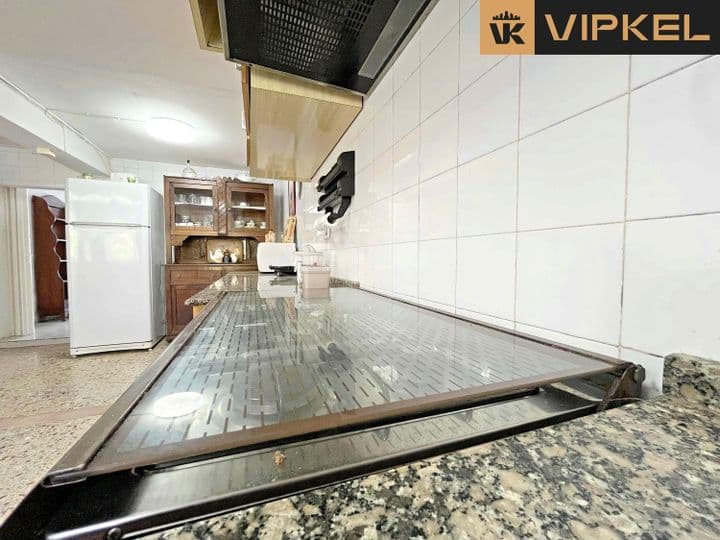 5 bedrooms house for sale in Ferrol, Spain - Image 8