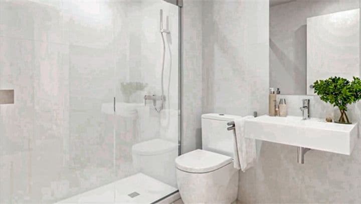 3 bedrooms apartment for sale in Casares, Spain - Image 7