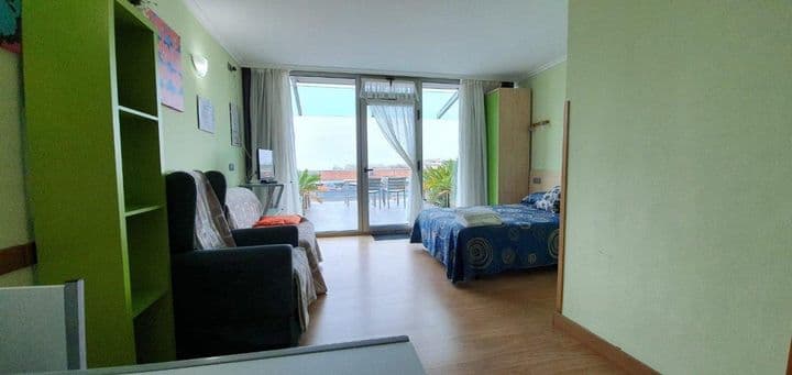 1 bedroom apartment for rent in Santander county, Spain - Image 7