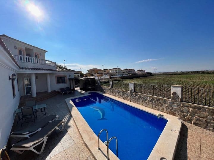 6 bedrooms house for sale in Los Alcazares, Spain - Image 8