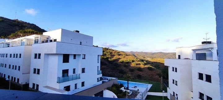 3 bedrooms house for sale in Rincon de la Victoria, Spain - Image 8