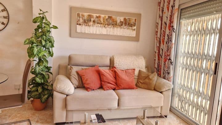 3 bedrooms apartment for sale in Playa del Cura quarter, Spain - Image 6