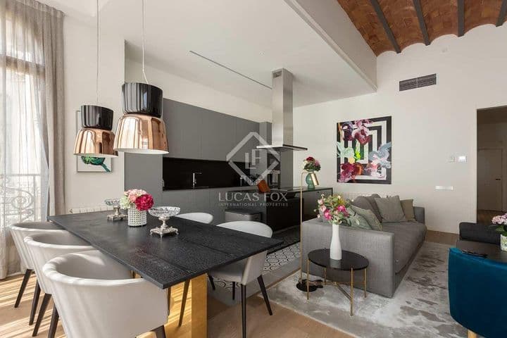 2 bedrooms apartment for rent in Barcelona, Spain - Image 9