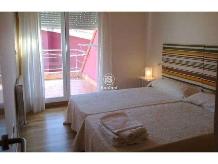 2 bedrooms house for sale in Vilagarcia de Arousa, Spain - Image 7