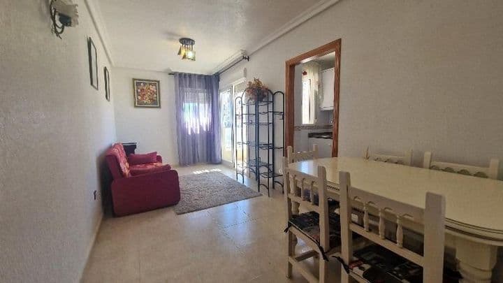 2 bedrooms apartment for sale in Nueva Torrevieja, Spain - Image 12