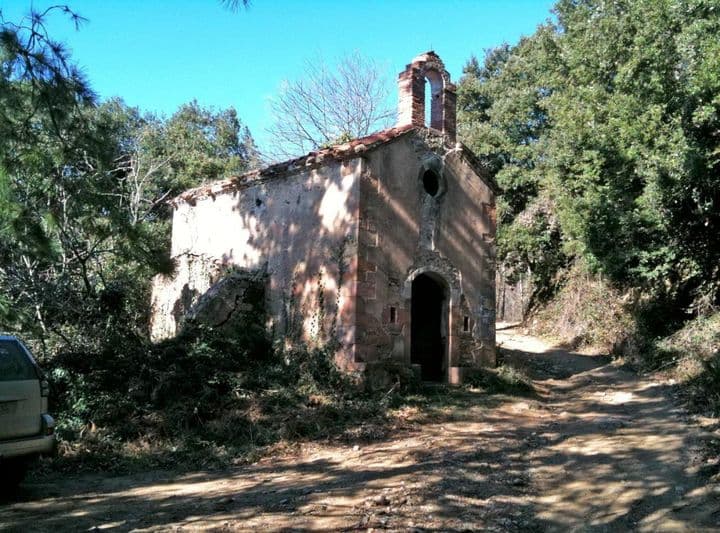 1 bedroom house for sale in Selva, Spain - Image 11