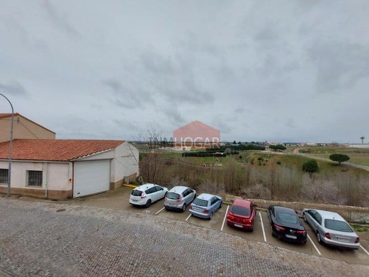 Apartment for sale in Avila, Spain - Image 7