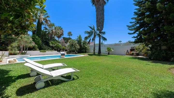 3 bedrooms house for sale in Marbella, Spain - Image 2