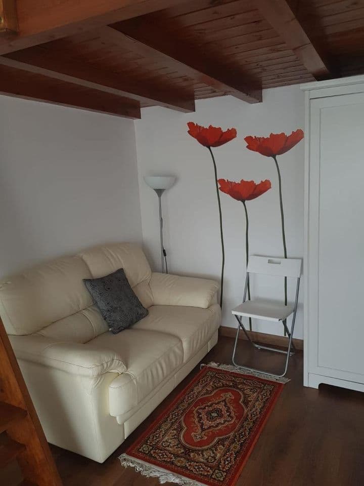 1 bedroom apartment for rent in Santander county, Spain - Image 4