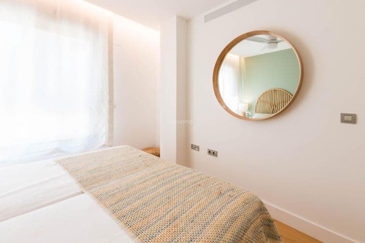 3 bedrooms apartment for rent in Altea, Spain - Image 12