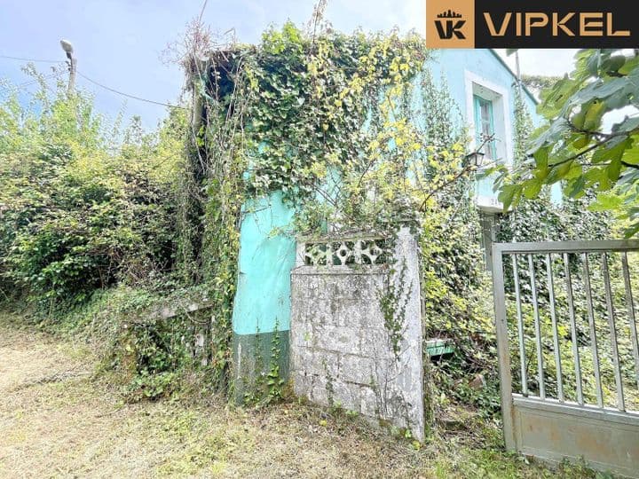 2 bedrooms house for sale in Comarca de Ferrol, Spain - Image 4