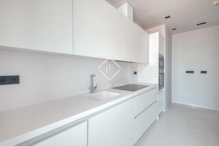 2 bedrooms apartment for sale in Madrid, Spain - Image 12