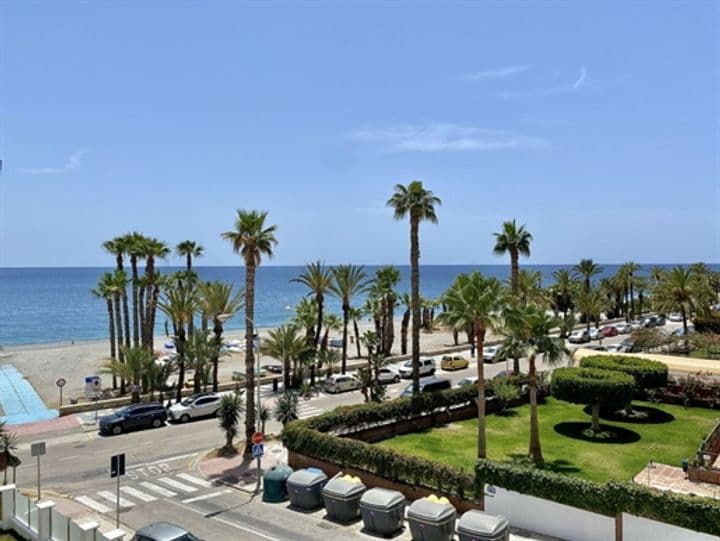 3 bedrooms apartment for sale in Almunecar, Spain - Image 3