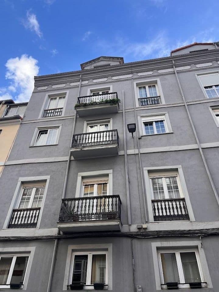 9 bedrooms apartment for sale in Santander, Spain - Image 7