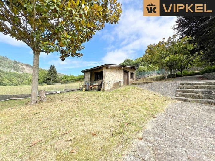 2 bedrooms house for sale in Betanzos county, Spain - Image 8