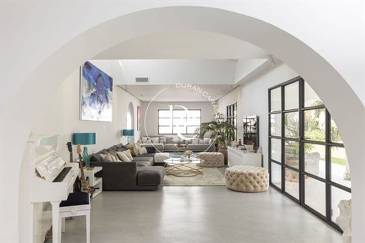 House for sale in Sitges, Spain - Image 7