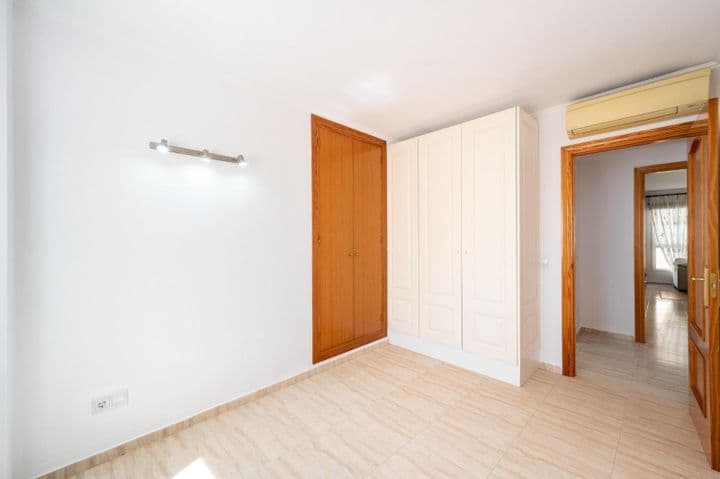 3 bedrooms apartment for rent in Palma de Mallorca, Spain - Image 10