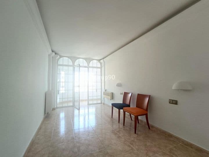 4 bedrooms apartment for rent in Lleida, Spain - Image 7