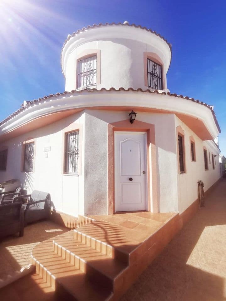 6 bedrooms house for sale in Los Alcazares, Spain - Image 3