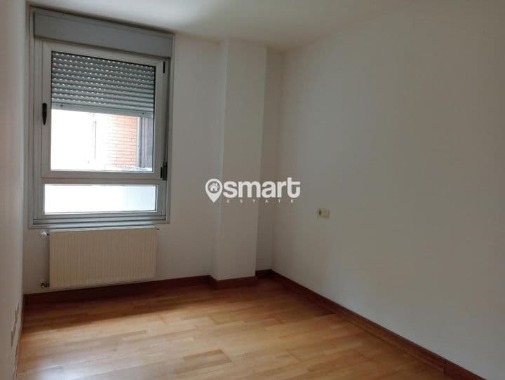 2 bedrooms apartment for sale in Oviedo, Spain - Image 12