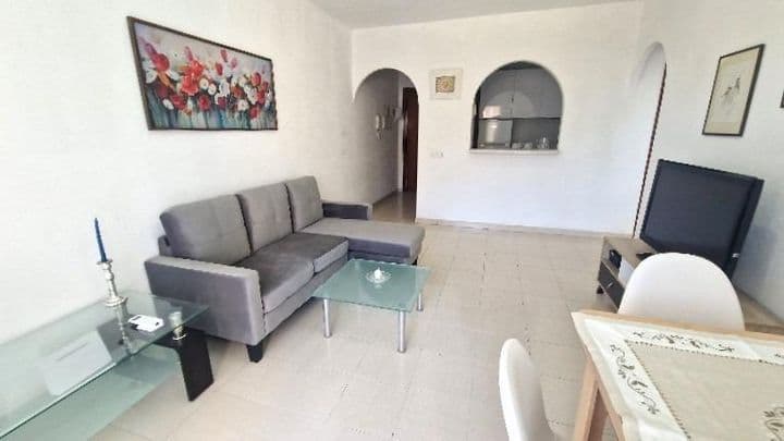 1 bedroom apartment for sale in Aguas Nuevas, Spain - Image 7