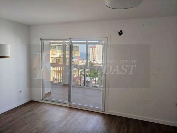 3 bedrooms apartment for rent in Zona Sohail, Spain - Image 3