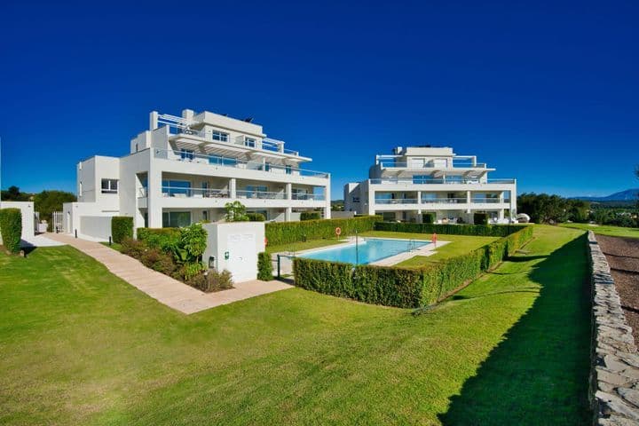 2 bedrooms apartment for sale in San Roque, Spain - Image 3