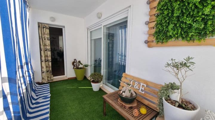 2 bedrooms house for sale in La Axarquia, Spain - Image 7
