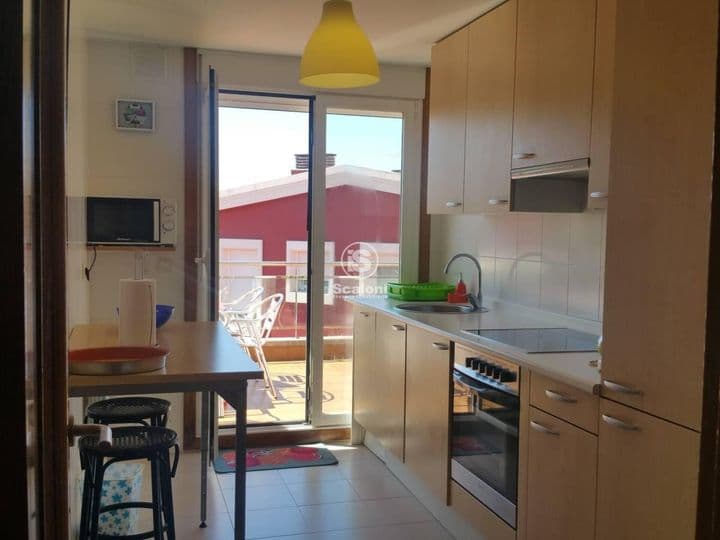 2 bedrooms house for sale in Vilagarcia de Arousa, Spain - Image 4