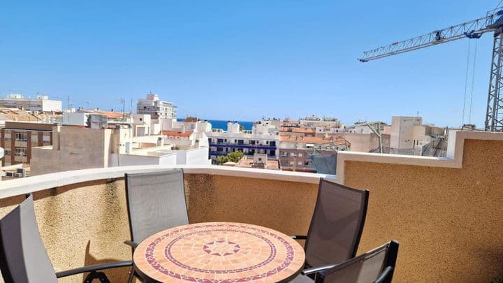 3 bedrooms apartment for sale in Playa del Cura quarter, Spain - Image 9