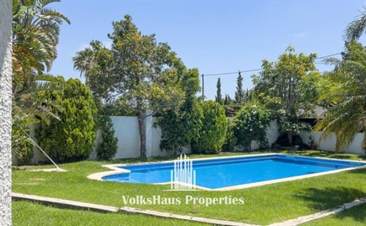 4 bedrooms house for sale in Mont-roig del Camp, Spain - Image 2