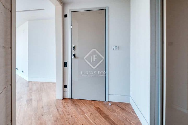 2 bedrooms apartment for sale in Madrid, Spain - Image 6