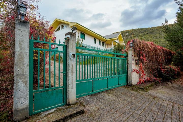 4 bedrooms house for sale in El Bierzo, Spain - Image 6