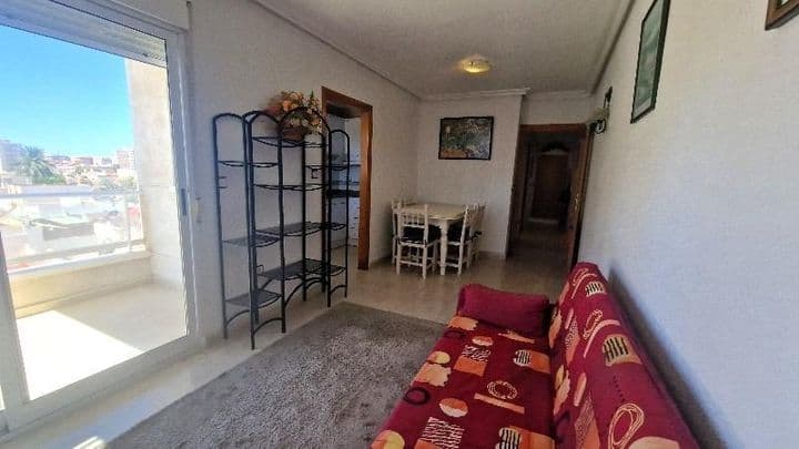 2 bedrooms apartment for sale in Nueva Torrevieja, Spain - Image 2